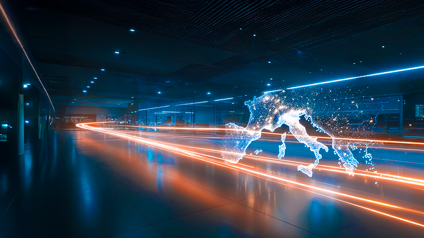 Aruba nella Gartner Market Guide: il ruolo dei Regional Cloud Provider